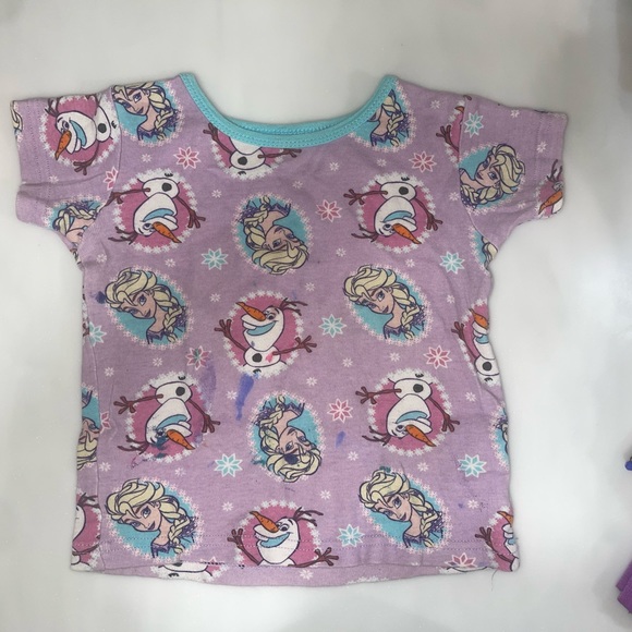 PJ shirts bundle - Picture 7 of 8